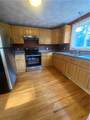 7 Brown Avenue - Photo 29