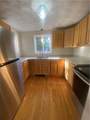 7 Brown Avenue - Photo 3
