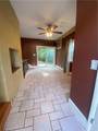 7 Brown Avenue - Photo 30