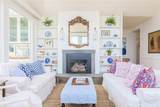 36 Newport Street - Photo 10