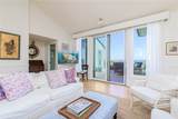 36 Newport Street - Photo 11