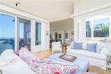 36 Newport Street - Photo 12