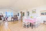 36 Newport Street - Photo 13