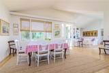 36 Newport Street - Photo 14