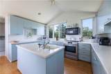 36 Newport Street - Photo 15