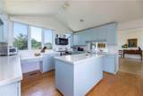 36 Newport Street - Photo 16