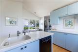 36 Newport Street - Photo 17