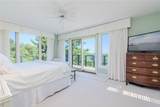 36 Newport Street - Photo 18