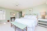 36 Newport Street - Photo 19