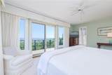 36 Newport Street - Photo 20