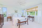 36 Newport Street - Photo 21