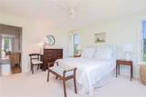 36 Newport Street - Photo 22