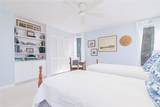 36 Newport Street - Photo 24