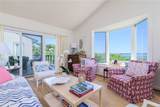 36 Newport Street - Photo 6