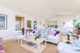 36 Newport Street - Photo 7