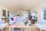36 Newport Street - Photo 8