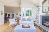36 Newport Street - Photo 9