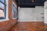 1117 Douglas Avenue - Photo 12