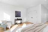 251 Hope Street - Photo 27
