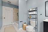 170 Allston Street - Photo 6