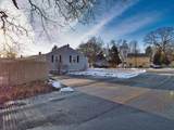 23 Sand Hill Drive - Photo 5