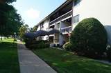 400 Narragansett Parkway - Photo 1