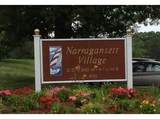 400 Narragansett Parkway - Photo 2