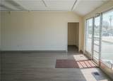 124 East Main Road - Photo 10