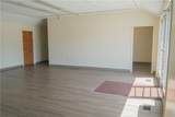 124 East Main Road - Photo 11