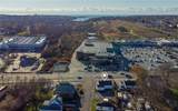 124 East Main Road - Photo 22