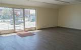 124 East Main Road - Photo 7