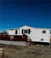 271 Great Island Road - Photo 1