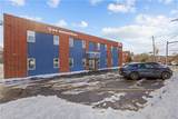 1370 Cranston Street - Photo 1