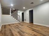 24 Bailey Drive - Photo 11