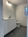 24 Bailey Drive - Photo 12