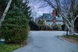 670 Boston Neck Road - Photo 29