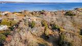 670 Boston Neck Road - Photo 38