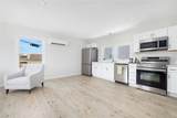 1 Nobert Street - Photo 10