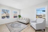 1 Nobert Street - Photo 11