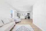 1 Nobert Street - Photo 13