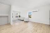 1 Nobert Street - Photo 14