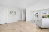 1 Nobert Street - Photo 15