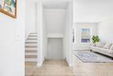 1 Nobert Street - Photo 16