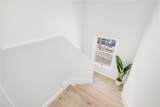 1 Nobert Street - Photo 17