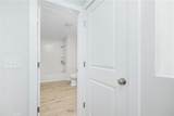 1 Nobert Street - Photo 18