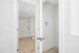 1 Nobert Street - Photo 19