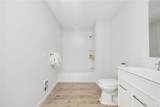 1 Nobert Street - Photo 20