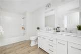1 Nobert Street - Photo 21