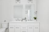 1 Nobert Street - Photo 22