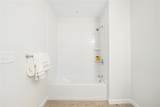 1 Nobert Street - Photo 23